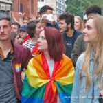 gaypride-lille-201831