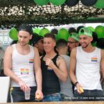 gaypride-lille-201832