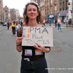 gaypride-lille-201833