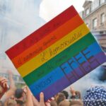 gaypride-lille-201834