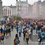 gaypride-lille-201835