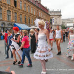 gaypride-lille-201836