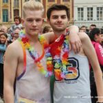 gaypride-lille-201837