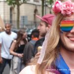gaypride-lille-201838