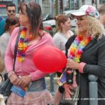 gaypride-lille-201839