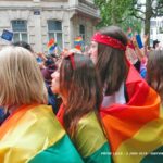 gaypride-lille-201840