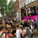 gaypride-lille-201841
