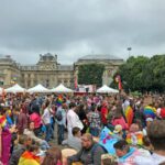 gaypride-lille-201842