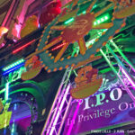 gaypride-lille-201843