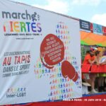 gaypride-paris-201801