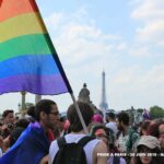 gaypride-paris-201802