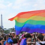 gaypride-paris-201803
