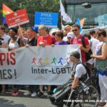 gaypride-paris-201804