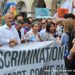 gaypride-paris-201805