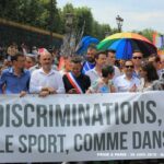gaypride-paris-201806