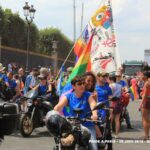 gaypride-paris-201807