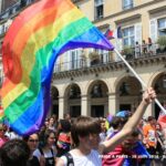gaypride-paris-201808
