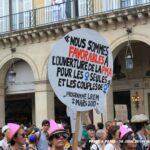 gaypride-paris-201809
