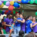 gaypride-paris-201810