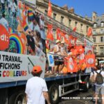 gaypride-paris-2018100