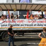 gaypride-paris-2018101