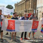 gaypride-paris-2018102