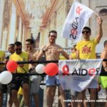 gaypride-paris-2018103
