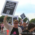 gaypride-paris-2018104