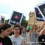 gaypride-paris-2018105