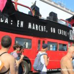 gaypride-paris-2018106