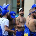 gaypride-paris-2018109