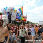 gaypride-paris-201811