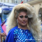 gaypride-paris-2018110