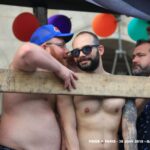 gaypride-paris-2018111