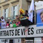 gaypride-paris-2018112