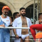 gaypride-paris-2018113