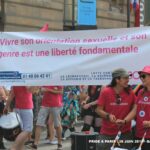 gaypride-paris-2018114