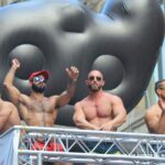 gaypride-paris-2018115