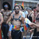 gaypride-paris-2018116