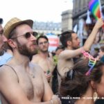 gaypride-paris-2018117