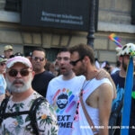 gaypride-paris-2018118