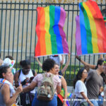 gaypride-paris-2018119