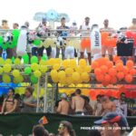 gaypride-paris-201812