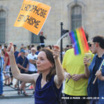 gaypride-paris-2018121