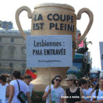 gaypride-paris-2018122