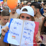 gaypride-paris-2018126