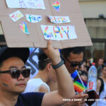 gaypride-paris-2018127