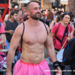gaypride-paris-2018128
