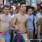 gaypride-paris-2018129