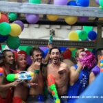 gaypride-paris-201813